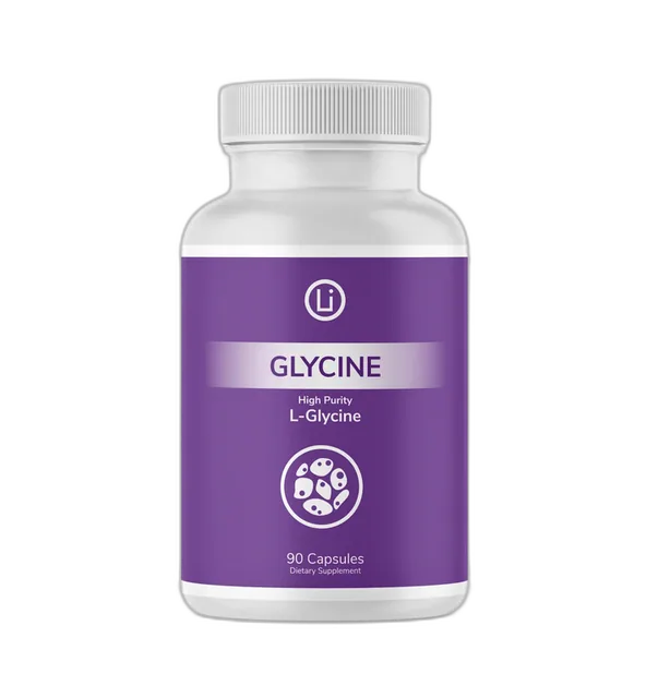 Glycine