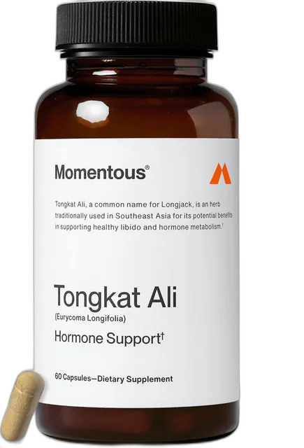 Tongkat Ali