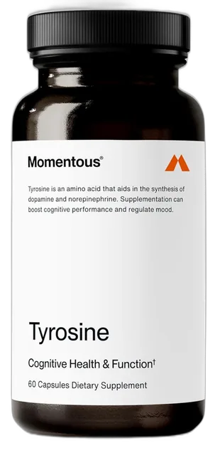Tyrosine